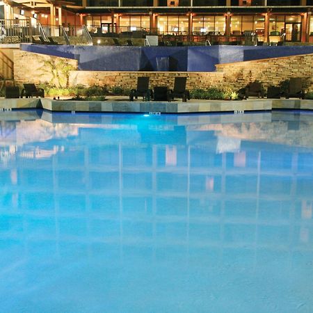 Treasure Bay Casino & Hotel-Adults Age 21 And Above بيلوكسي المظهر الخارجي الصورة