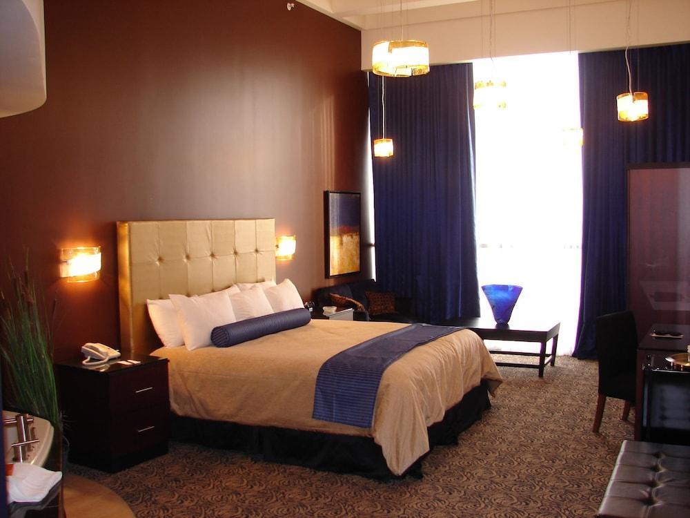 Treasure Bay Casino & Hotel-Adults Age 21 And Above بيلوكسي المظهر الخارجي الصورة