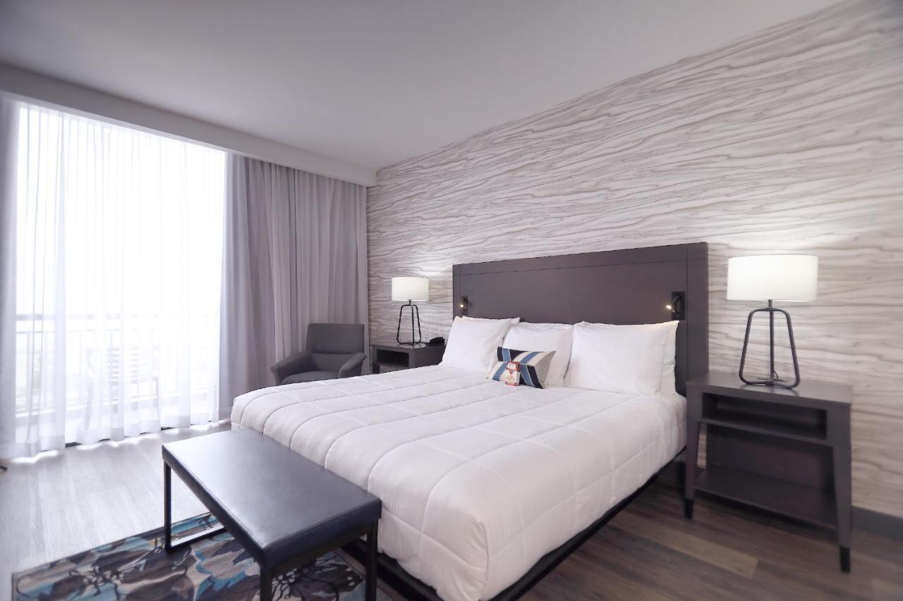 Treasure Bay Casino & Hotel-Adults Age 21 And Above بيلوكسي المظهر الخارجي الصورة