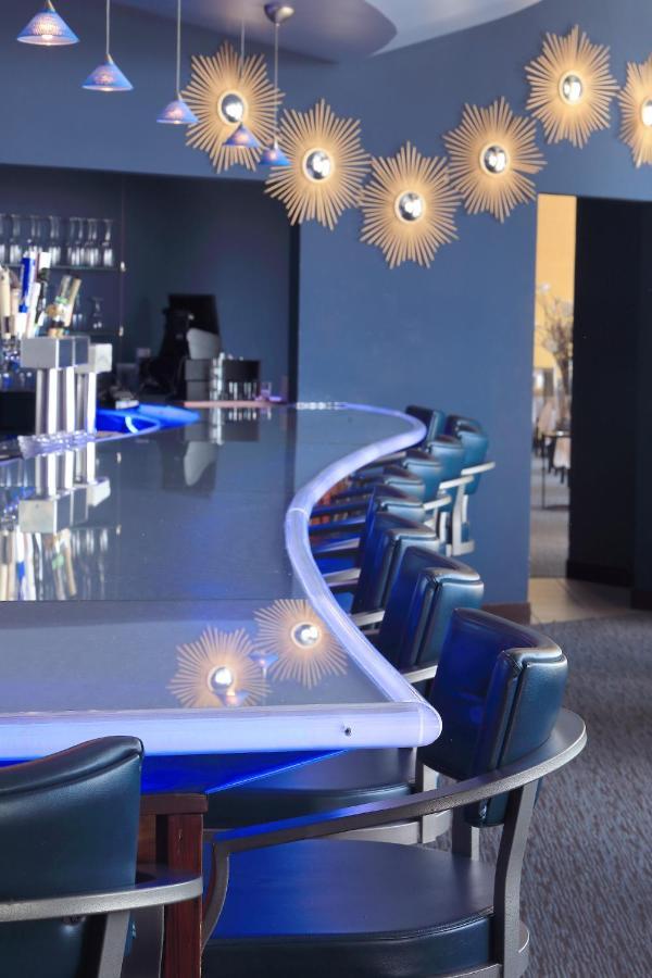 Treasure Bay Casino & Hotel-Adults Age 21 And Above بيلوكسي المظهر الخارجي الصورة