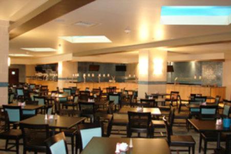 Treasure Bay Casino & Hotel-Adults Age 21 And Above بيلوكسي المظهر الخارجي الصورة