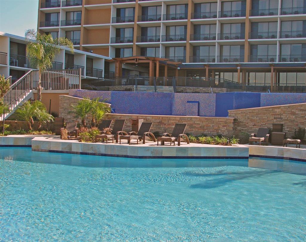 Treasure Bay Casino & Hotel-Adults Age 21 And Above بيلوكسي المرافق الصورة
